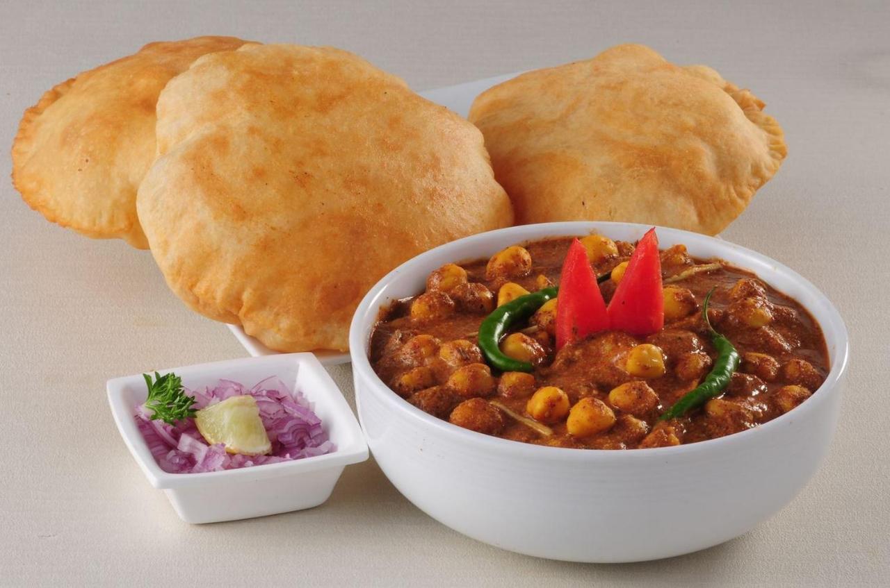 Fabexpress Airport Stay Inn - Nr Hyderabad International Airport, Shamshabad Buitenkant foto